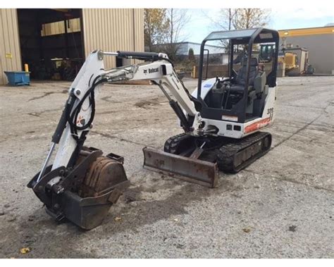 mini excavator for sale in oregon|mini excavators sale portland oregon.